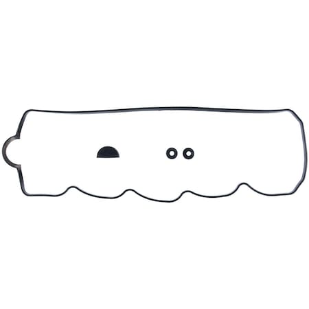 Mahle Engine Valve Cover Gasket Set VS39865CP